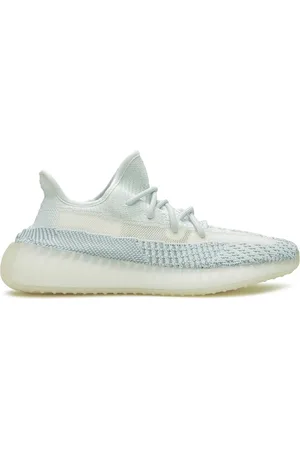 Adidas yeezy oferta xxl best sale