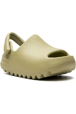 adidas Sandalias YEEZY Slide Resin