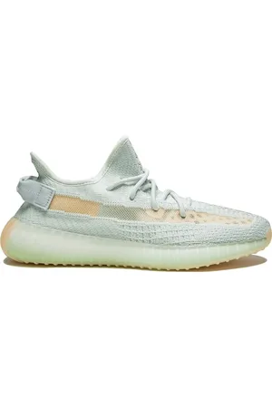 adidas Tenis Yeezy Boost 350 V2 "Hyper Space"