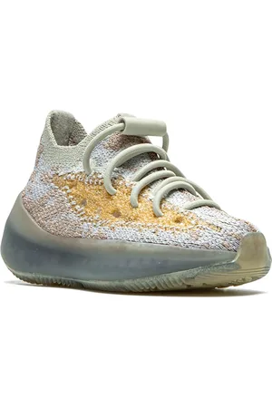 adidas Tenis Yeezy Boost 380