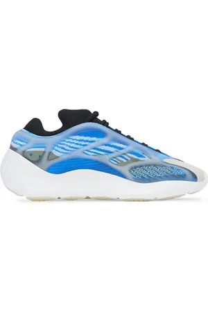 adidas Tenis YEEZY 700 v3 "Arzareth"