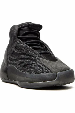 adidas Tenis YEEZY Quantum Onyx