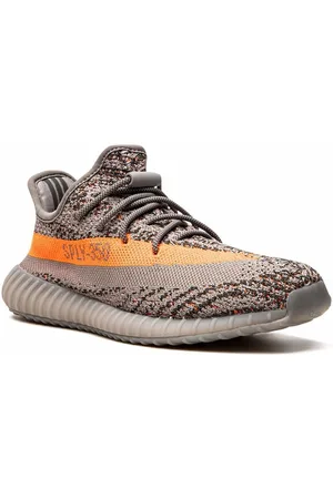 Yeezy clearance para niños