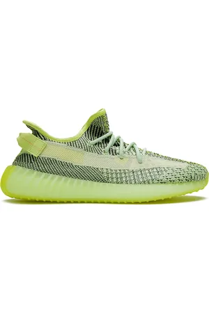 adidas Tenis Yeezy Boost 350 V2