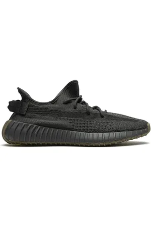 adidas Tenis Yeezy Boost 350 V2 Cinder
