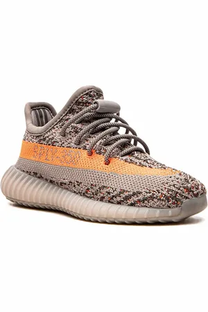 adidas Tenis Yeezy Boost 350 V2 Reflective Beluga