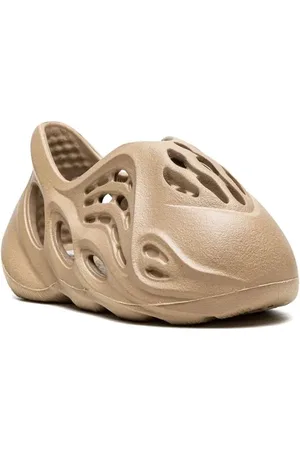 adidas "tenis YEEZY Foam Runner ""Mist"" "