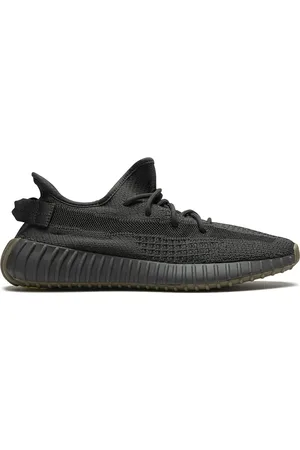 adidas Tenis YEEZY Boost 350 V2 “Reflective Cinder”