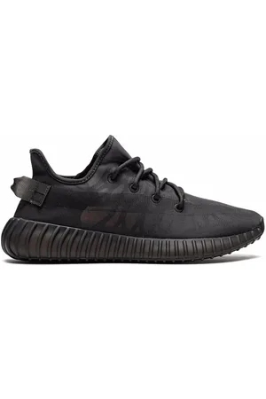 Adidas yeezy hotsell farfetch xs