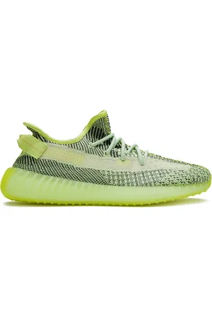 adidas Tenis Yeezy Boost 350 V2 "Yeezyreel"