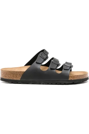 Birkenstock Sandalias Florida