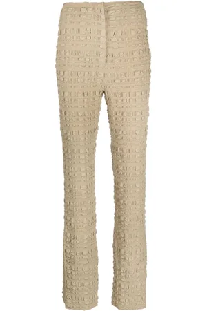 Nanushka Pantalones Juna