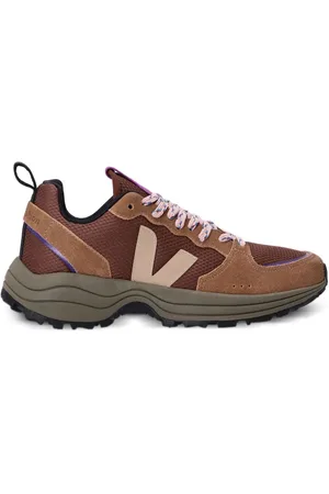 Veja Tenis Venturi