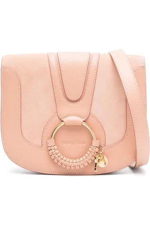 See by Chloé Bolsa de hombro Hana mini