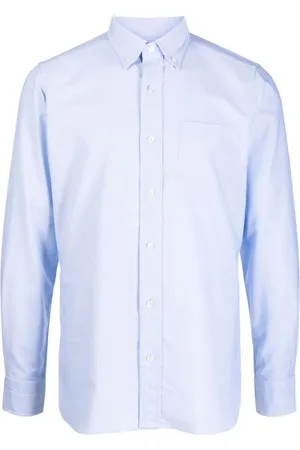 Tom Ford Camisa manga larga