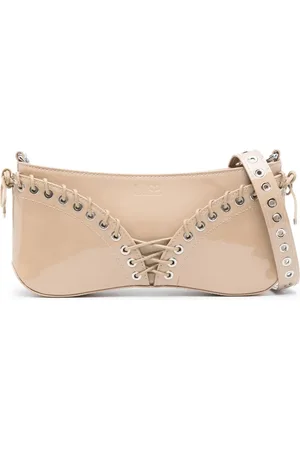Ludovic De Saint Sernin Bolsa de hombro The Cleavage
