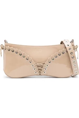 Ludovic De Saint Sernin Bolsa de hombro The Cleavage