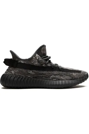 Adidas yeezy descuento militar sale