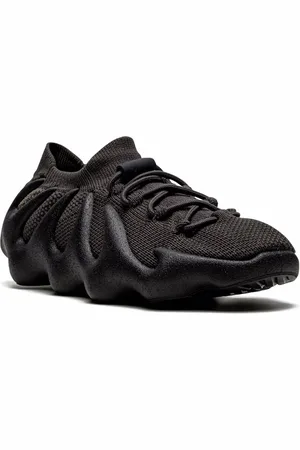 adidas Tenis YEEZY 450 Dark Slate
