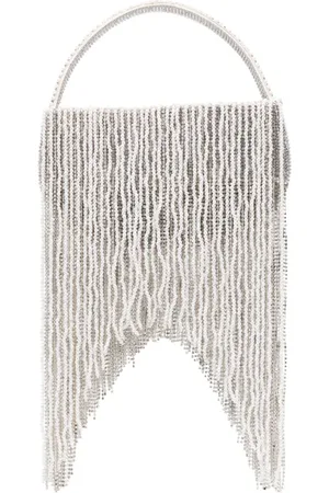 Retrofete Tote Estel mediana