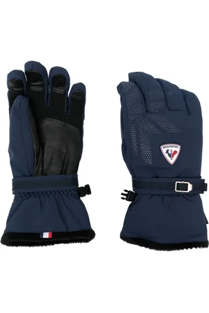 Rossignol Guantes para nieve Romy IMP