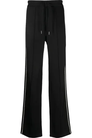 Tom Ford Pants con detalle de rayas