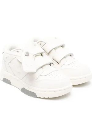OFF-WHITE Tenis Out Of Office