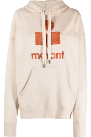 Marant Etoile Hoodie Mansel