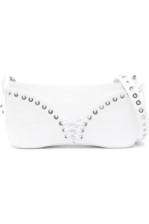 Ludovic De Saint Sernin Bolsa de hombro The Cleavage