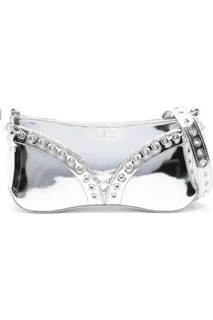 Ludovic De Saint Sernin Bolsa The Cleavage