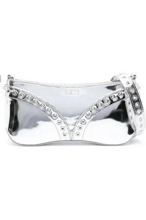 Ludovic De Saint Sernin Bolsa The Cleavage