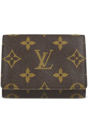 Monedero Louis Vuitton. #brand - luxuryandcollection