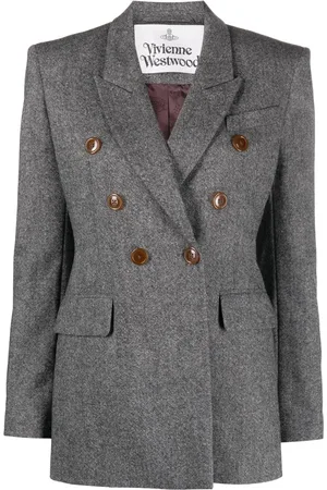 Vivienne Westwood Blazer Lauren