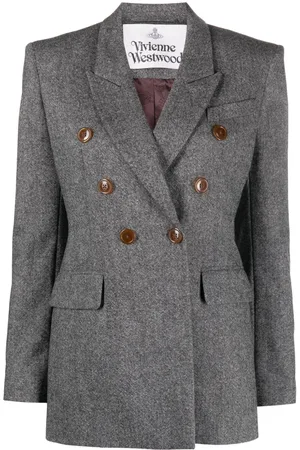 Vivienne Westwood Blazer Lauren