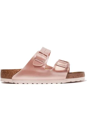 Birkenstock Sandalias Arizona
