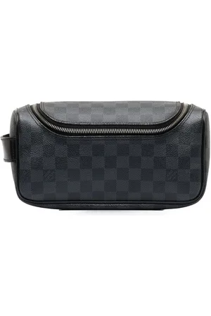 NECESER DAMIER LOUIS VUITTON