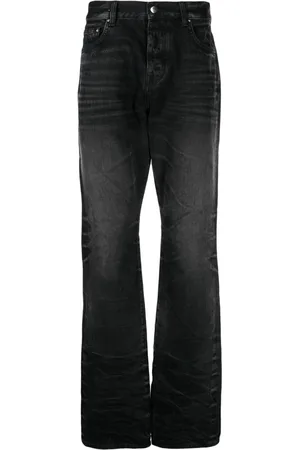 AMIRI Jeans Bolan