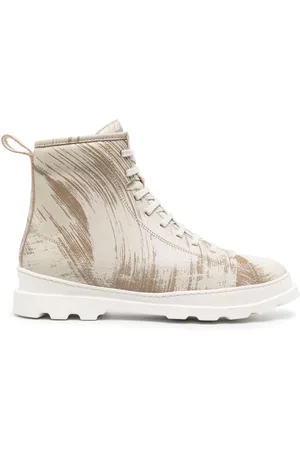 Camper Botines Brutus
