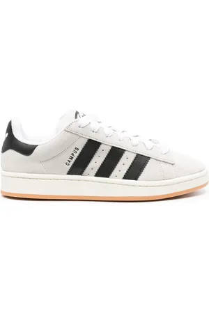 adidas Tenis bajos Campus