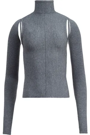 Khaite Sudadera The Marlowe