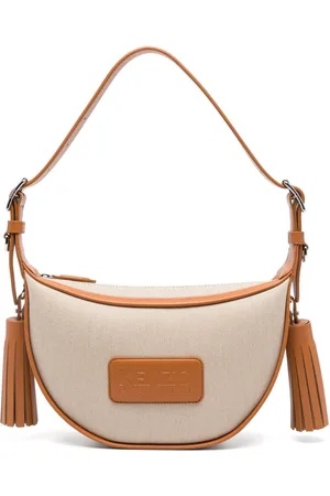 Kenzo Bolsa de hombro 18