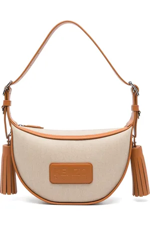 Kenzo Bolsa de hombro 18