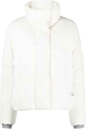 Canada Goose Chamarra Junction