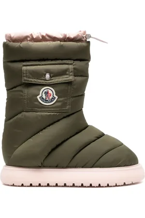 Moncler Botas para nieve Gaia