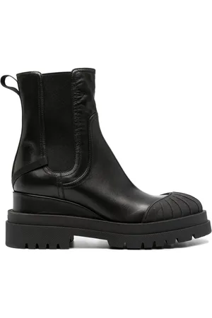 Premiata Botines Jiro