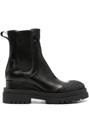 Premiata Botines Jiro