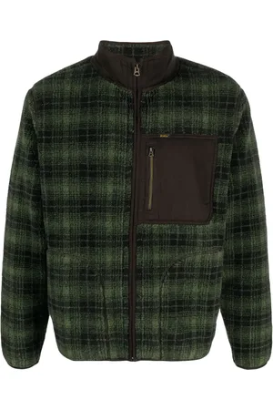 Ralph Lauren Chamarra Walter