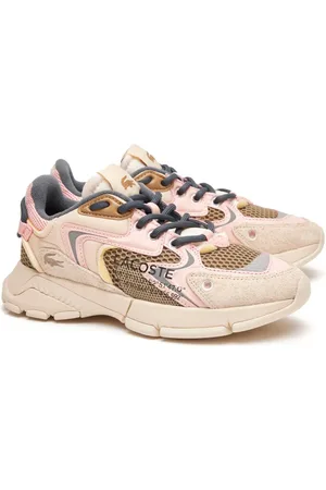 Lacoste Tenis L003 Neo Textile