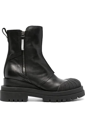 Premiata Botines Jiro