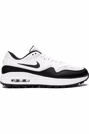 Nike Tenis Air Max 1